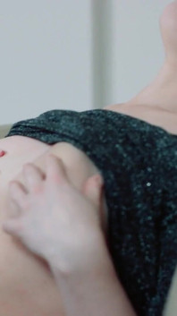 Foto perfecte soft - geheime selfies en diep neuken deel 3