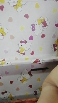 Yatak odası müstehcenliklerinin kraliçesi yine yapılıyor