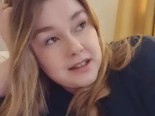 Ivy Wild: Welcome to my studio