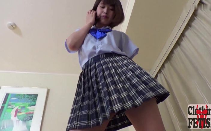 Far east hentai works: Asian angel 24402