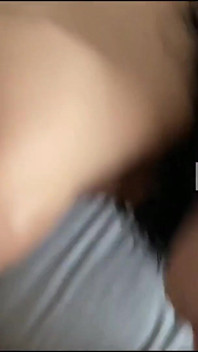 Videoclipuri amatoare nepublicate cu Lynnscream 1