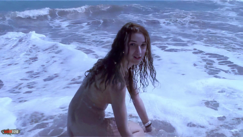 MMM100 Solo: Monica Ledesma: das heiße amateur-schätzchen Monica Ledesma macht einen sexy...