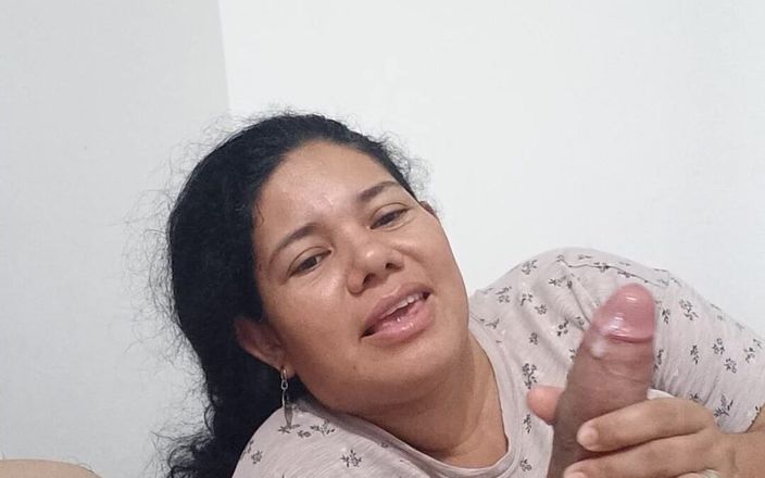 Valkyrieandluigy: Mature Sucking