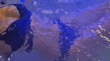 chodasse13: 按摩浴缸课程