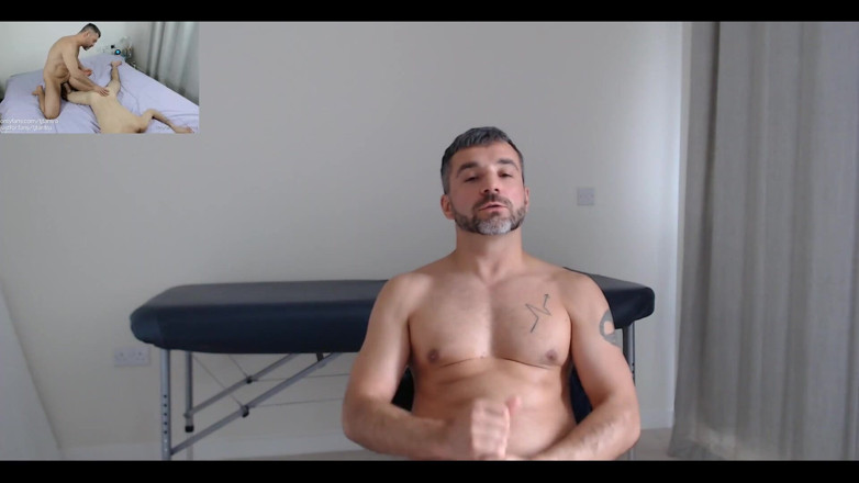 Tj Tantra: Quality Check
