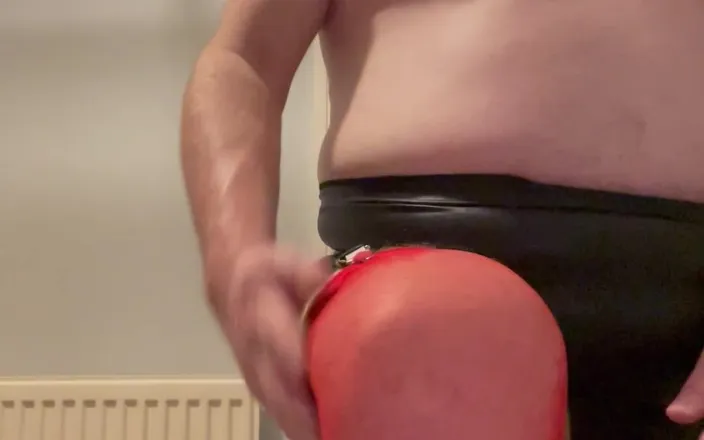 Ancient456: Love Woman Underwear Best