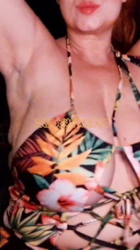 Favorite Day Titty Tuesday