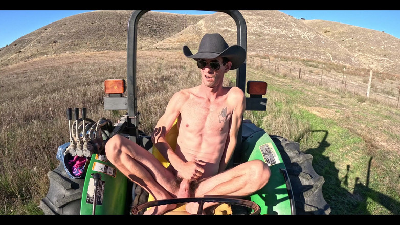 Joe Iandola: What I Will Be Working on, Better Flying Cam Is...