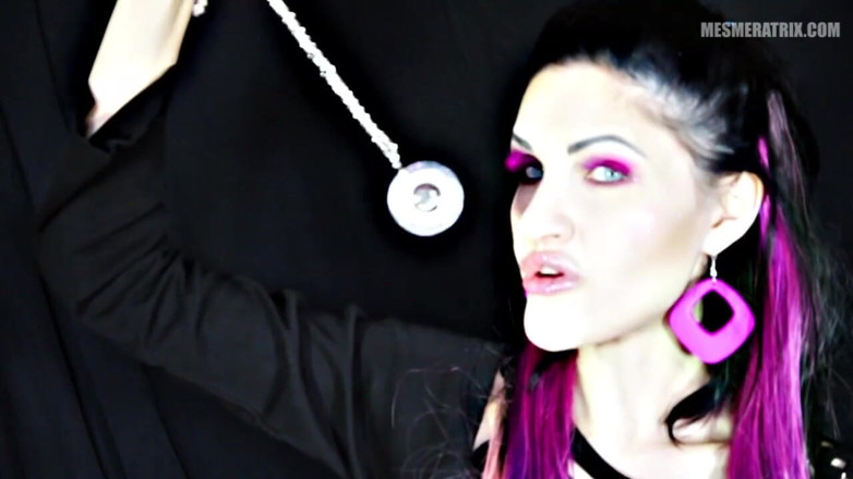 Lady Mesmeratrix Official: मेरी आंखों का गुलाम ...