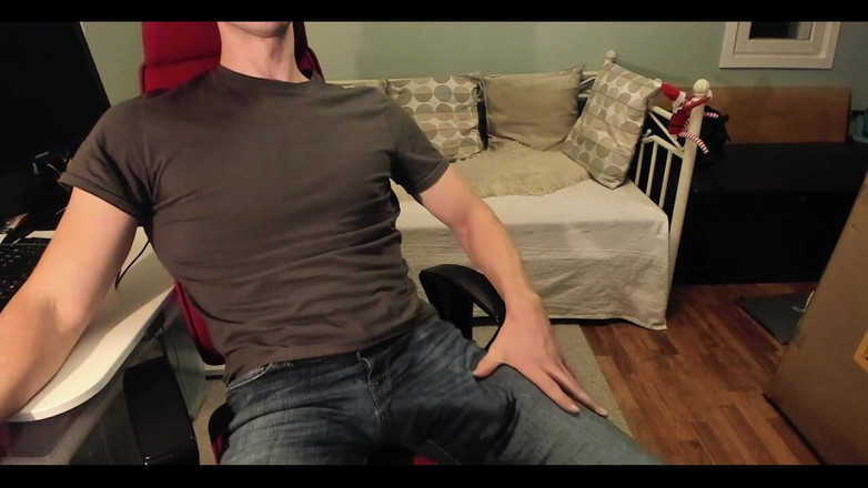 Awesome A: No Hands!