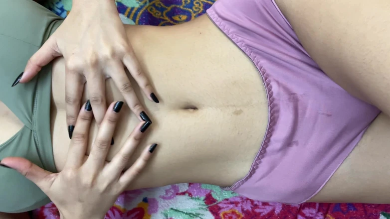 Riya mickey: Эксклюзивная романтика дези пары в спальне, Full HD