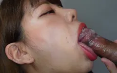 Asian Angel 18613