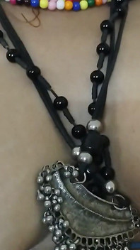เย็ดมันส์หลังสูบบุหรี่เสร็จ