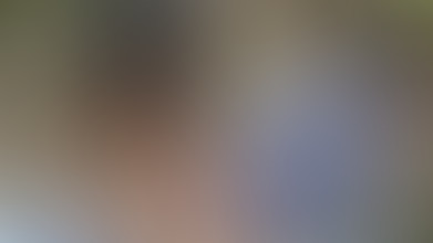 Locked due to age restriction