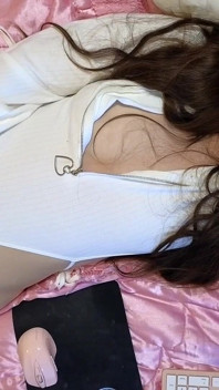 Live analsex vaginal fitta sexmaskin och anal dildo med rosenkranspärla
