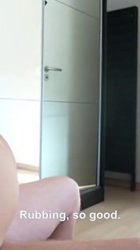 POV Class: How to Make a Good Blowjob