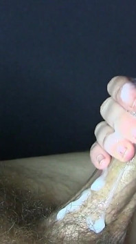 Best Blowjob Ever!!!! Close up Private.