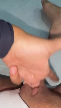 Papi Ven a Detonarme