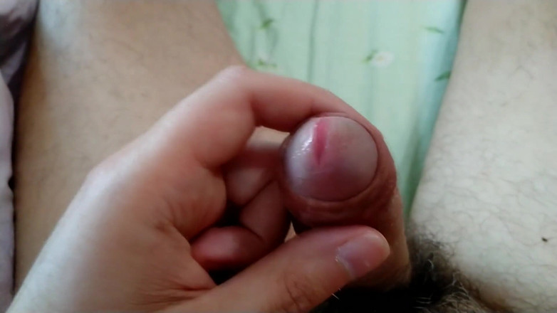 Epic Bro: Un papa pervers poilu jouit du vrai porno maison gay