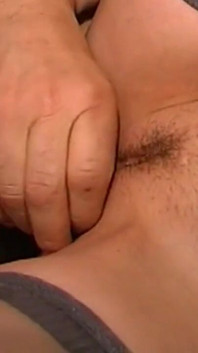 Vidéo complète ! - Baise-moi comme une très salope - sexe maison avec des acteurs non professionnels