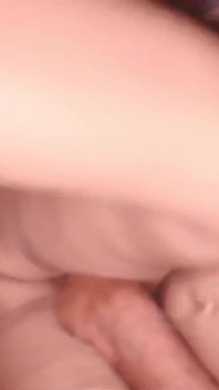 Indische Desi Bhabhi porno seks neukpartij harde vreemdgaande Indische huisvrouw eigengemaakt