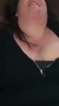 Youngenglishbbw büyük zenci yarağı nata4sex mmf arkadaşıyla üçlü seks yapıyor