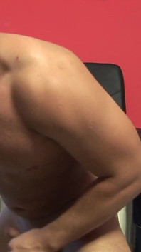 Amateur Cock Strokers - Part 3