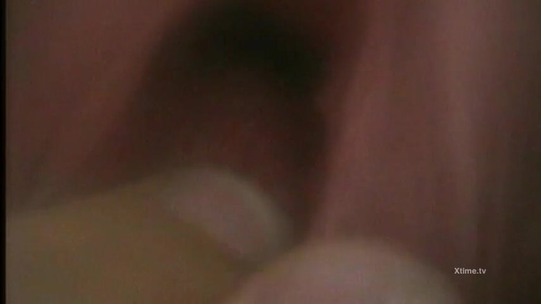 Monster Cocks: Educação anal e relaxamento