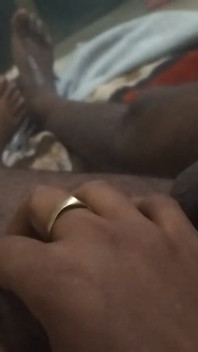 Desi Brother-in-law and Sister-in-law Fucking