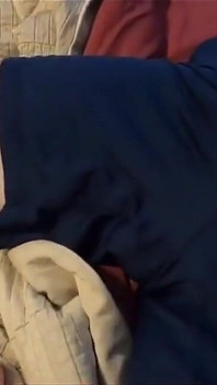 Stepmother Fucks Her Stepson for His Car Keys