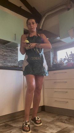 MilfyCalla: Posso ckpare per te?