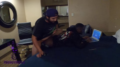 NB Topper: Schwarze züchter-abenteuer 187