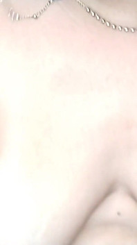 Spreading My Pussy Lips and Holes for You to Taste
