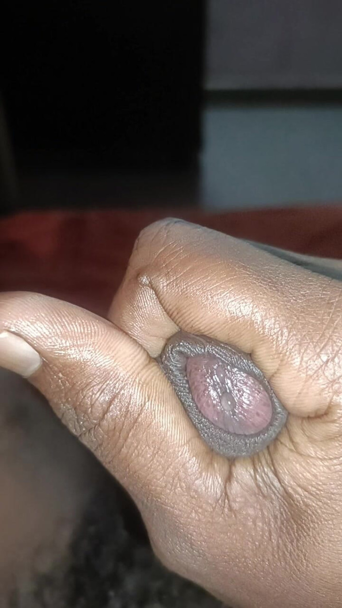 Saran1995Dart: Masturbazione del tamil mallu