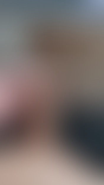 Locked due to age restriction