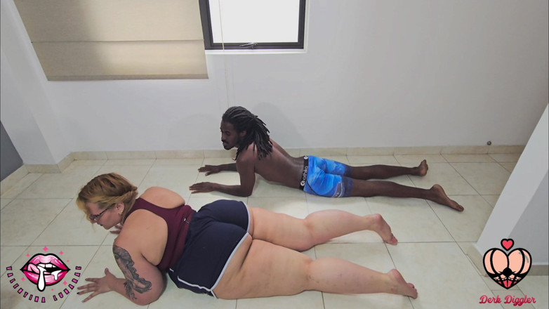 Valentina Lunarae: Comience el día bien con un poco de yoga