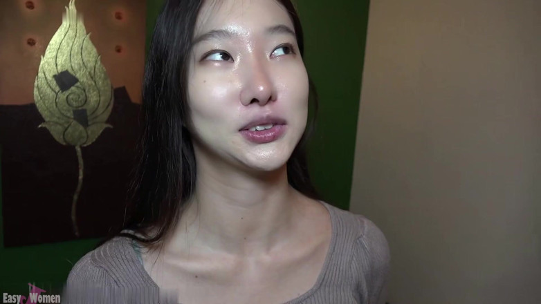 The Sexual Issues: Thiên thần châu Á 23045