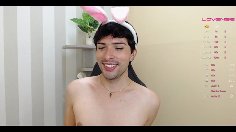 Diego_latinboy: Jerking