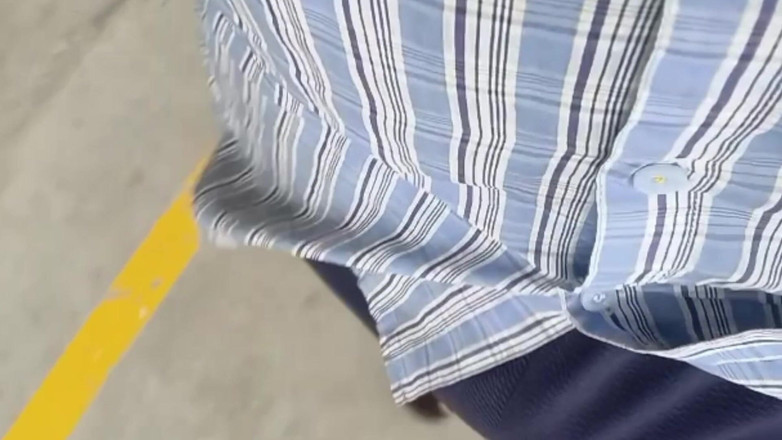 CarvingShovel: Tamil Boy Lift Hand Job