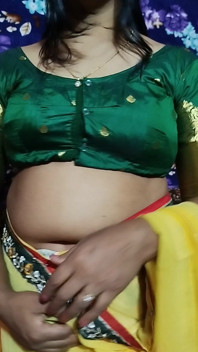 New Hot Girls Video