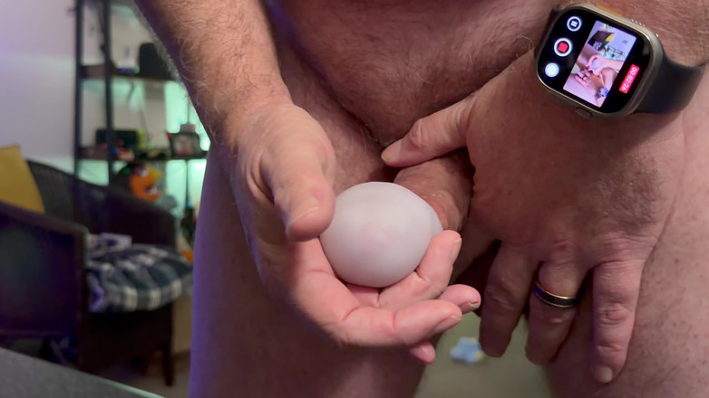 Truridge: Pancutan mani berganda sebagai pelincir