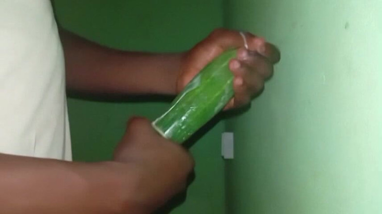 Badman4606: Black Bryon üzerinde dene