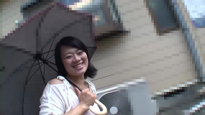 Asian Mature Climax: 愛らしい東洋の赤ん坊masturbatesで鋳造