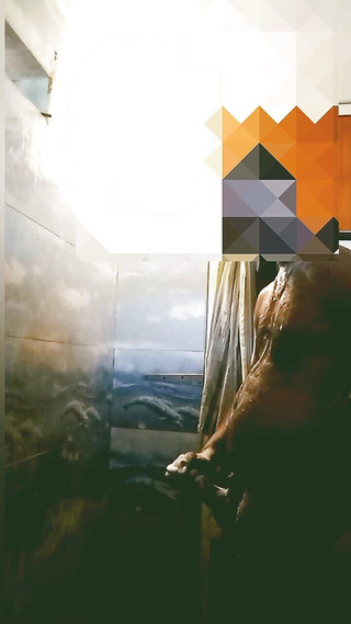 themoon: Village Boy撸管