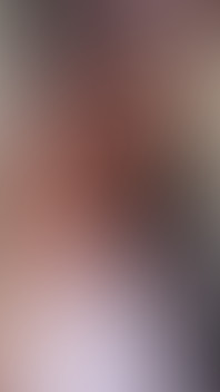 My Employee's Huge Ass Seduces Me and I End up Sucking Her Tight Asshole in Exchange for a Raise