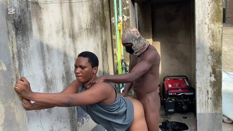 Sexual_addict: Papai ficava bosting meu segundo buraco