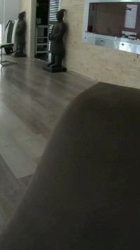 Vampiro chupa y folla para carga de esperma