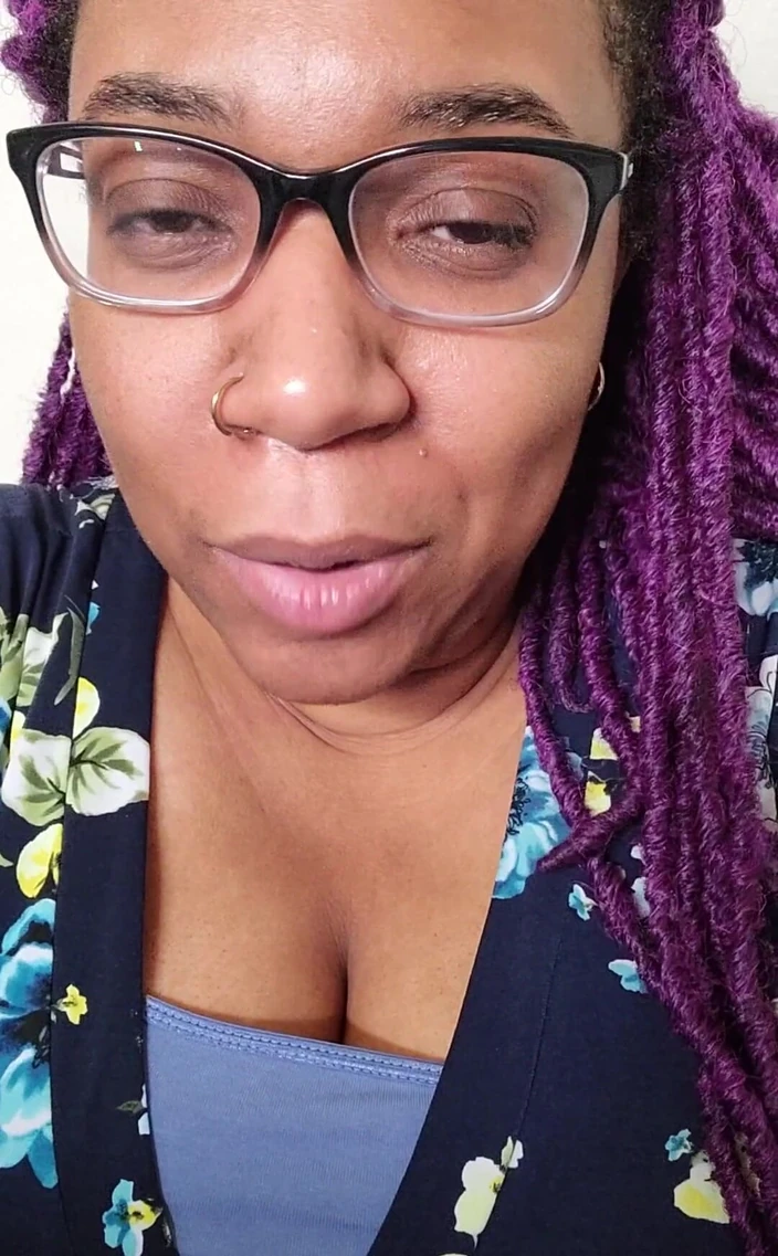 Josie4yourpleasure: Will be posting today later
