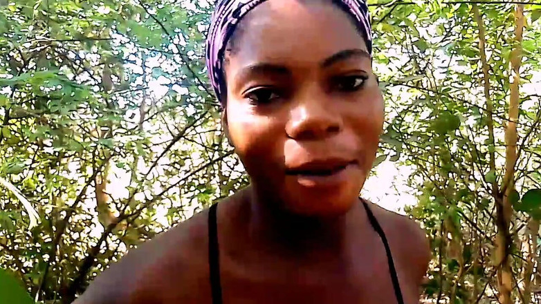 Judithxxx: Mitt stora leende