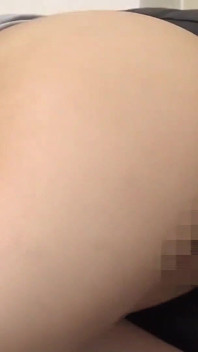 Zwykłe gospodynie domowe kończą w Porno All Creampied Vol. 2-1